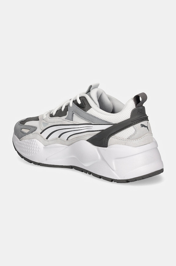 Παπούτσια Sneakers Puma RS-X Efekt PRM 390776 γκρί