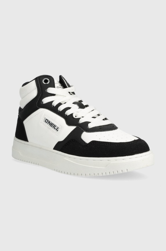 Tenisice O'Neill 90233004.13D bijela AW23