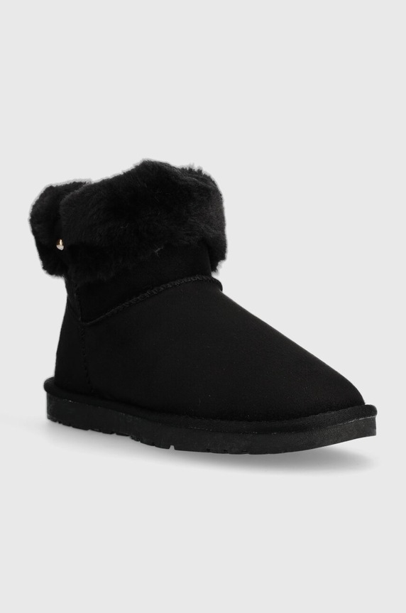 Μπότες χιονιού O'Neill 90233014.11A μαύρο AW23