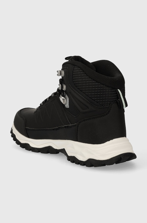 Obuća Cipele O'Neill Durango Women Mid Waterproof 90233027.25Y crna