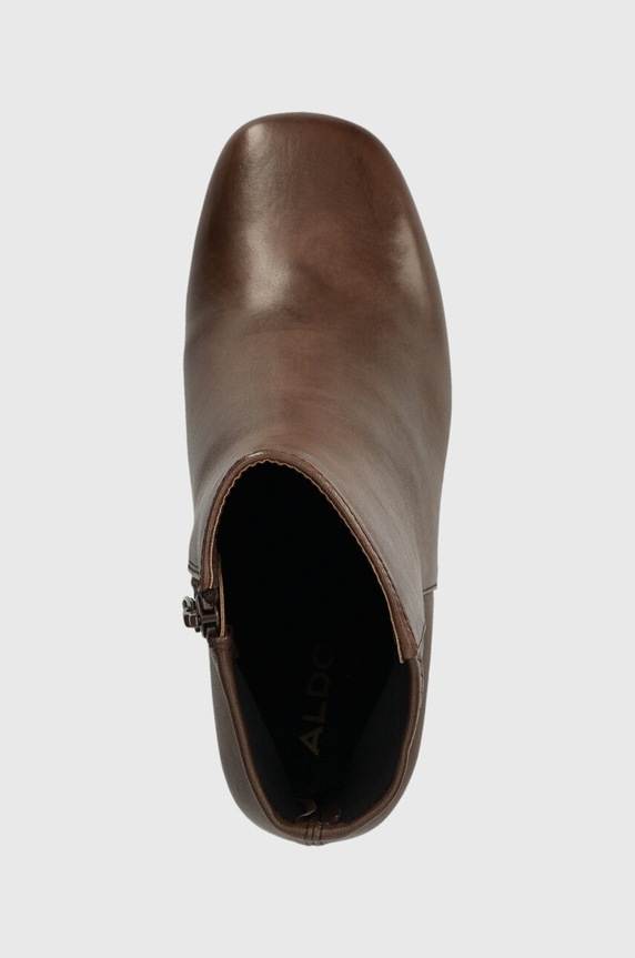 Aldo bokacsizma Gavamaldar barna 13658304.GAVAMALDAR