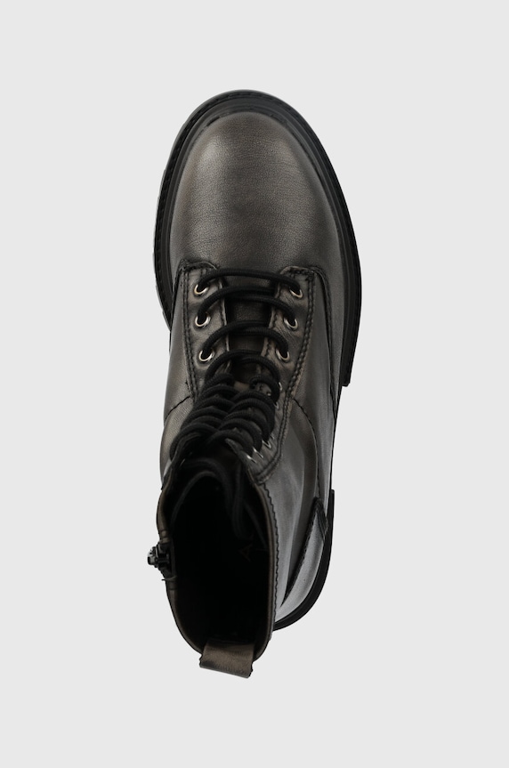 Aldo workery Nane czarny 13671945.NANE