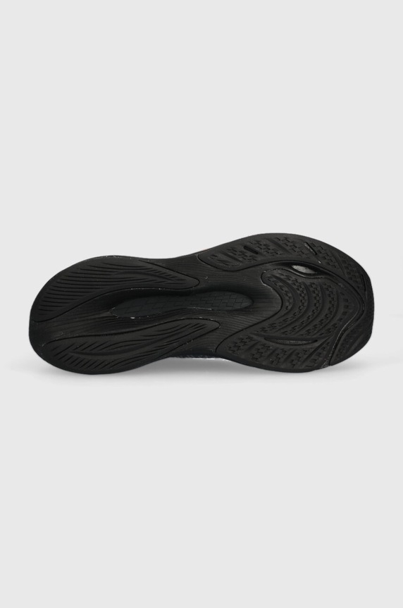 New Balance pantofi de alergat FuelCell Propel v4 WFCPRGA4 gri
