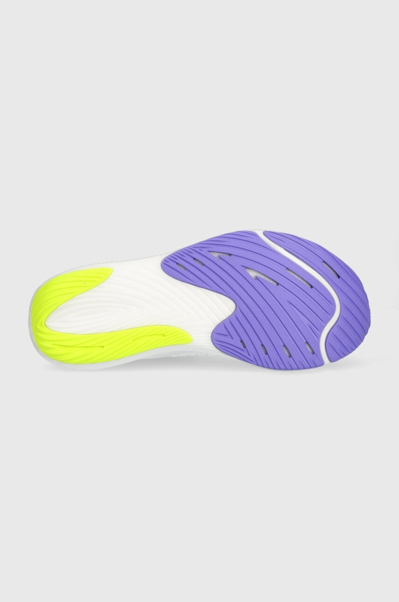 Běžecké boty New Balance WFCXCC3 WFCXCC3 bílá