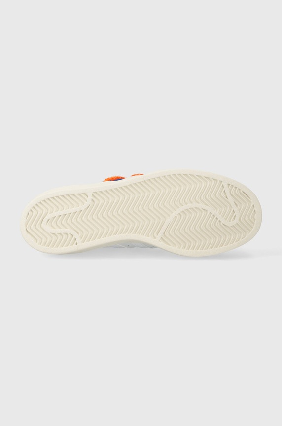 Tenisice adidas Originals Superstar W IF7610 bijela