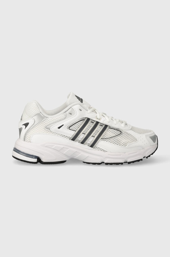 adidas Originals sneakersy Response CL W syntetyczny biały IE9867