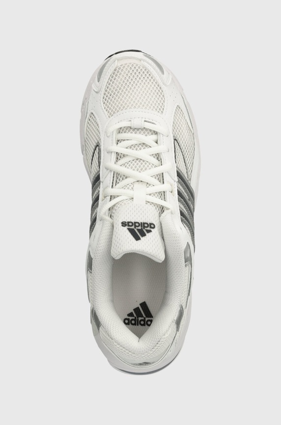adidas Originals sneakersy Response CL W biały IE9867