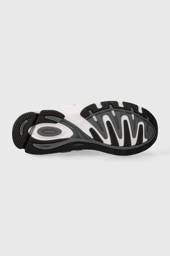 adidas Originals sneakersy Response CL W IE9867 biały