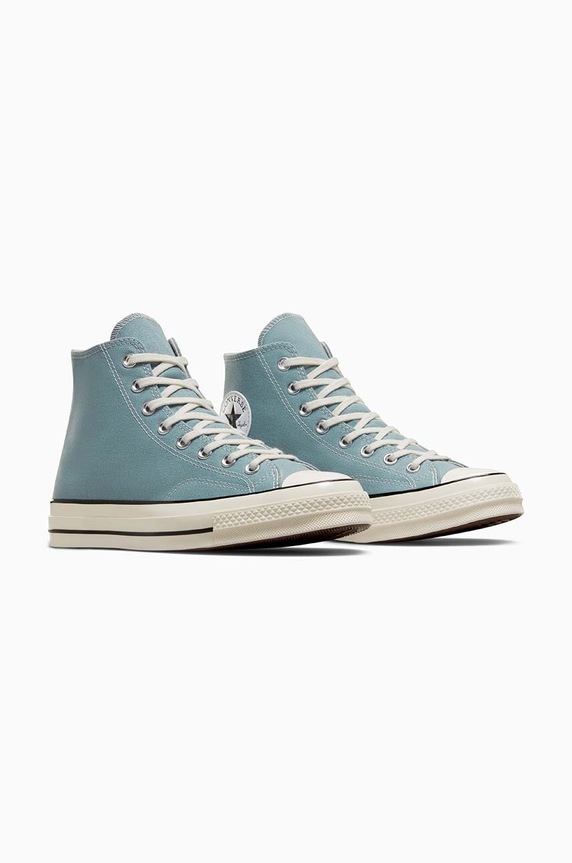 Tenisice Converse Chuck 70 A04584C plava AW23