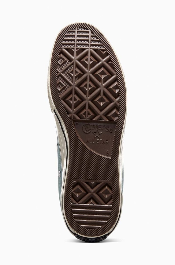 Tenisice Converse Chuck 70 A04584C