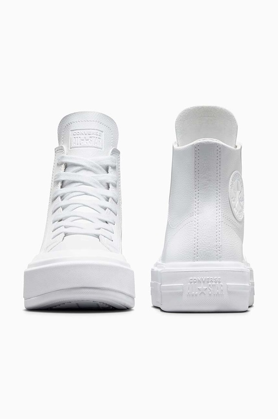 Converse trampki Chuck Taylor All Star Cruise A06144C biały