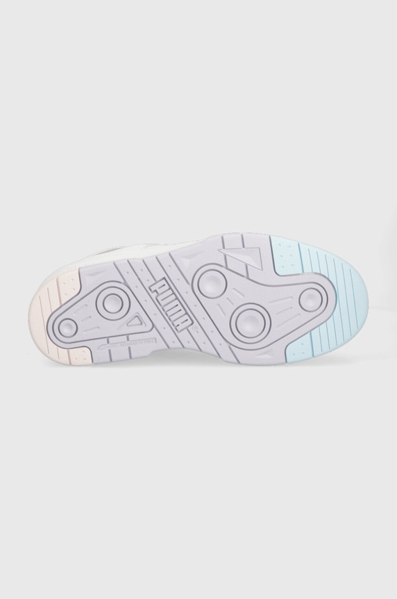 Puma sneakers slipstream Wns 38627014 alb