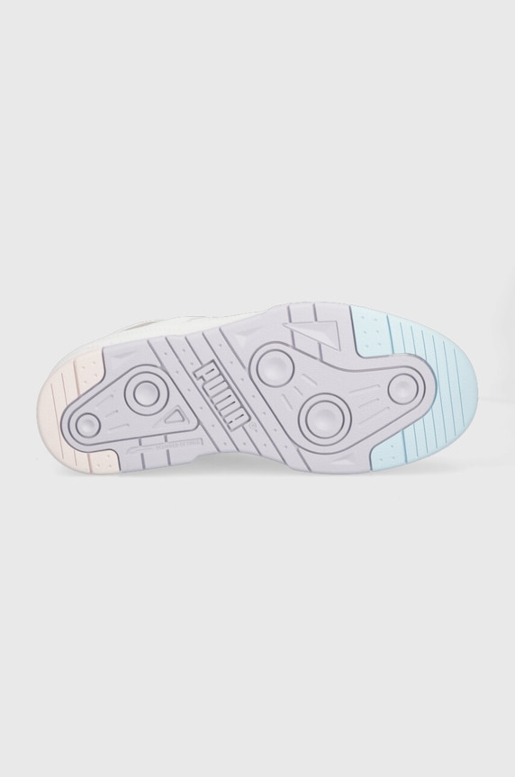 Puma sneakers slipstream Wns 38627014 alb