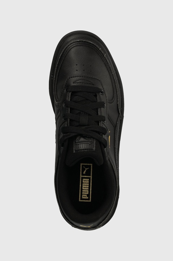 Puma sneakers Cali Dream Lth Wns black 39273002