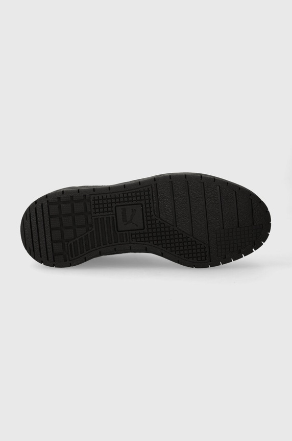 Puma sneakers Cali Dream Lth Wns 39273002 black
