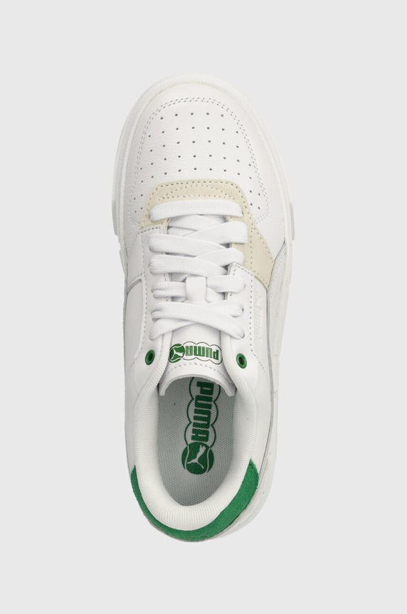 Puma sneakers PUMA Cali Court Match Wns alb 39309401