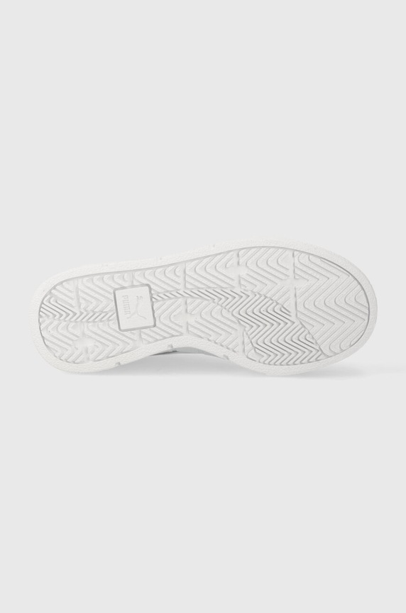 Puma sneakers PUMA Cali Court Lth Wns 39380205 white