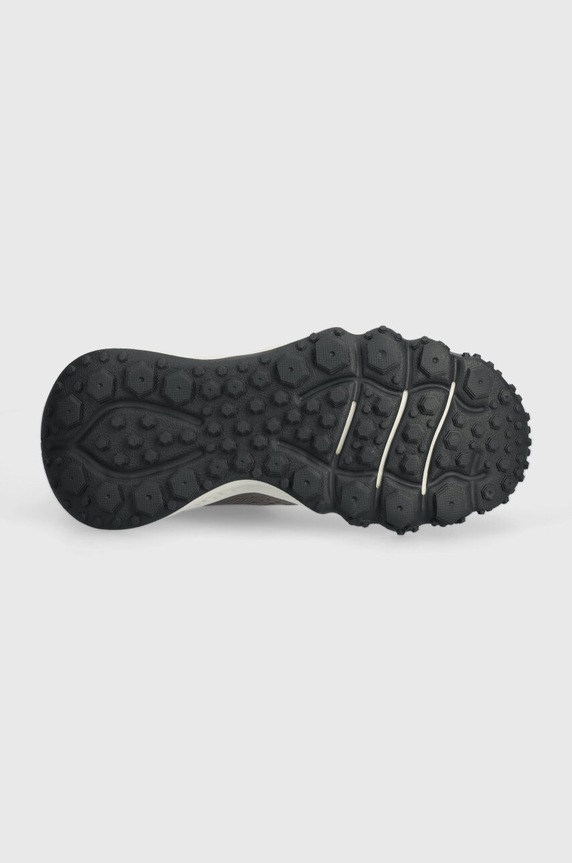 Under Armour buty Charged Maven Trail 3026143 szary