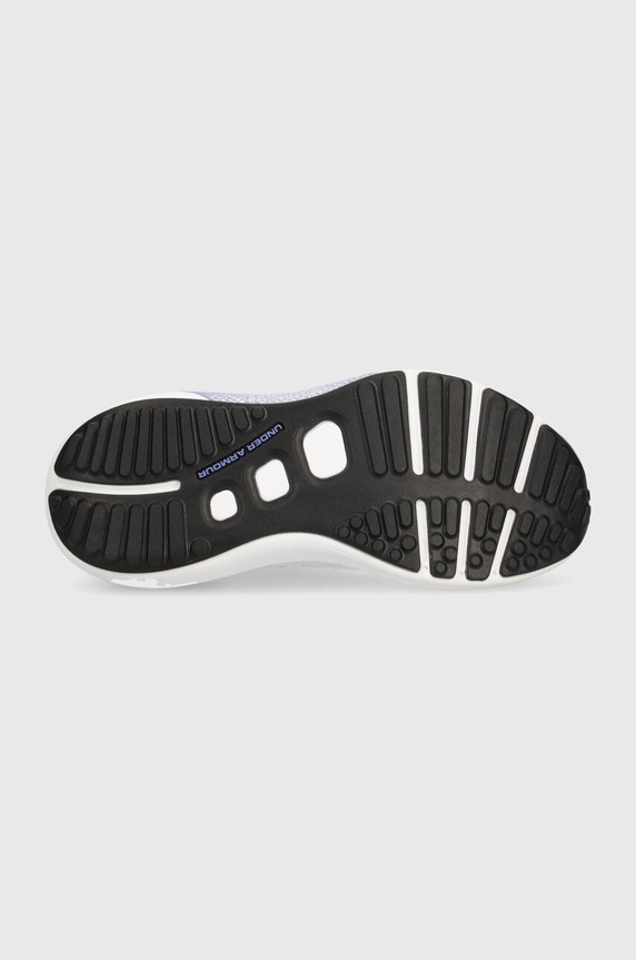 Under Armour buty do biegania HOVR Phantom 3 SE 3026584 biały