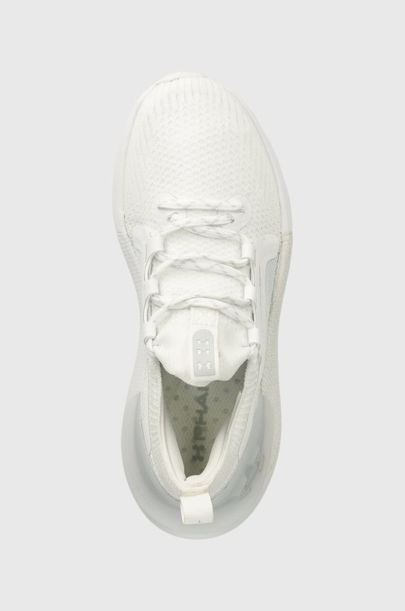 Under Armour buty do biegania HOVR Phantom 3 SE biały 3026584