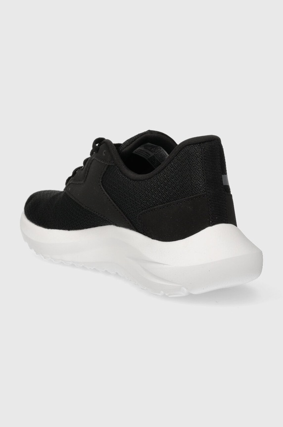 Boty Běžecké boty Reebok Energen 100033916 černá