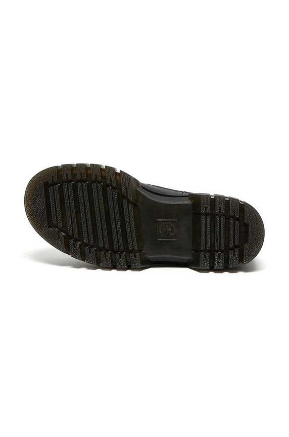 Μποτάκια Dr. Martens Audrick DM27148001