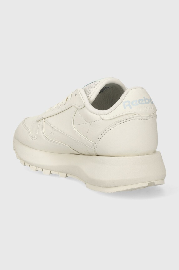 Shoes Reebok sneakers IE4919.100033448 beige