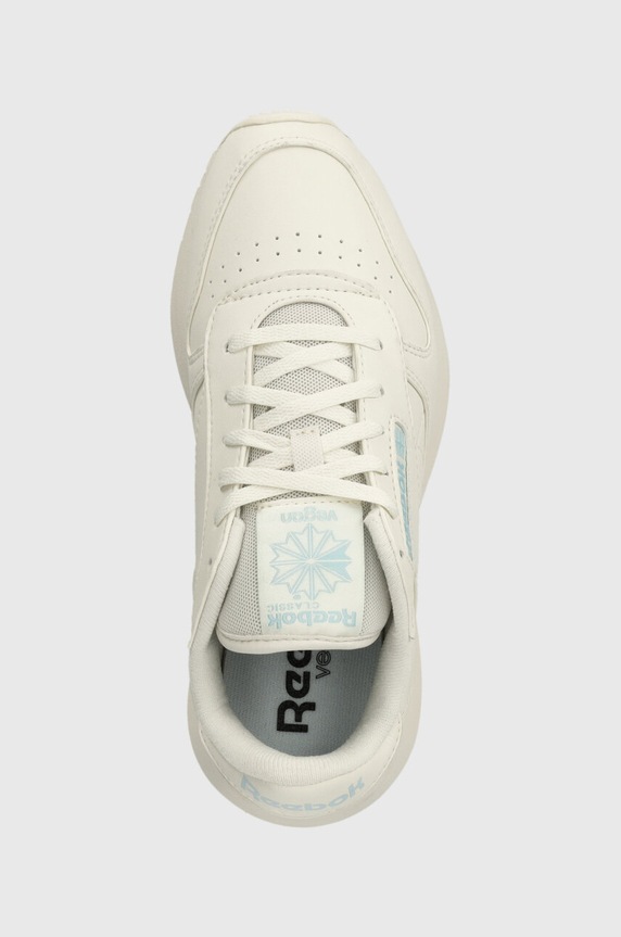 Reebok sneakers beige IE4919.100033448