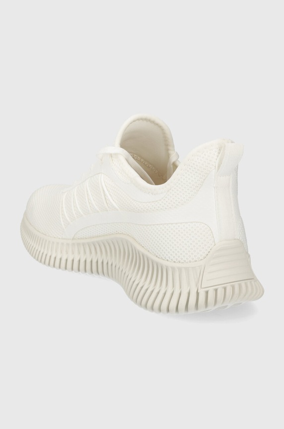 Cipők Skechers sportcipő BOBS 117417 fehér