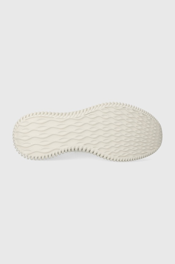 Skechers sportcipő BOBS 117417 fehér