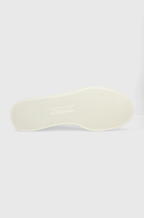 Tenisky Skechers EDEN LX 185000 biela