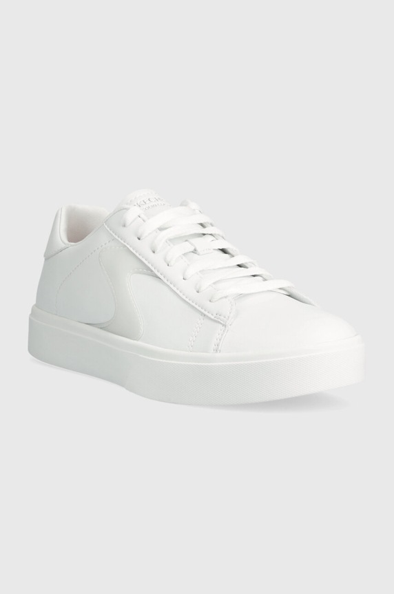 Skechers sneakers EDEN LX 185000 bianco SS26