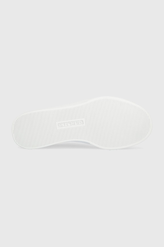 Skechers sneakers EDEN LX 185000 bianco
