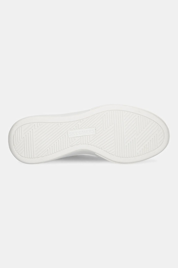 Sneakers Skechers CORDOVA CLASSIC 185060 μαύρο