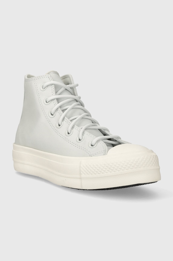 Tenisice Converse A05248C CHUCK TAYLOR ALL A05248C plava AW23