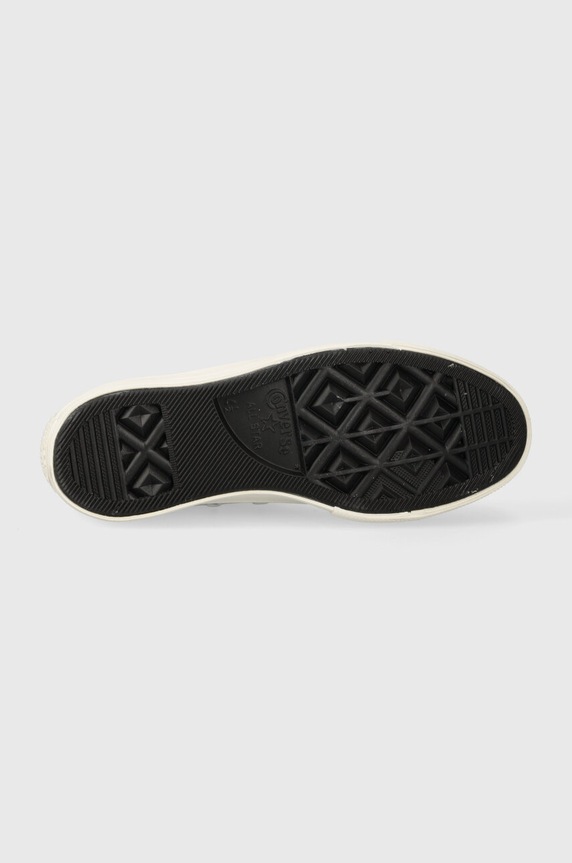 Tenisice Converse A05248C CHUCK TAYLOR ALL A05248C plava