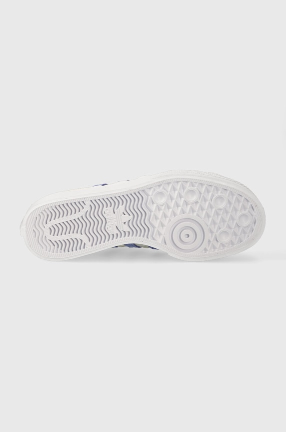 Tenisice adidas Originals FZ6189 bež