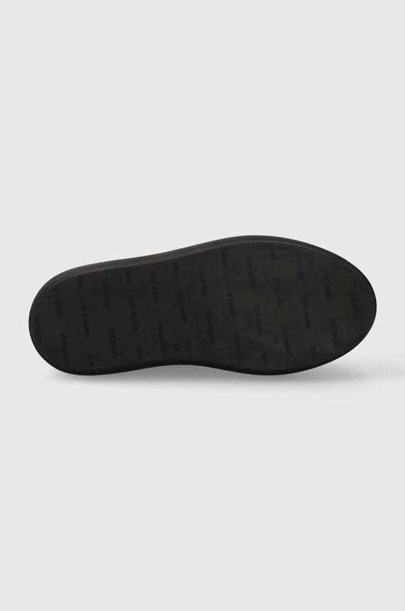 Steve Madden cizme de iarna Hudson SM11002760.001 negru