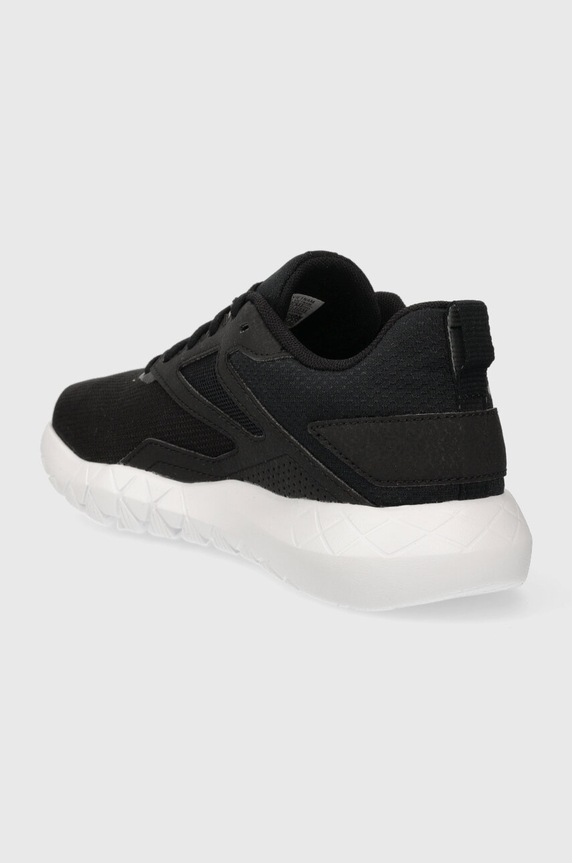 Cipők Reebok tornacipő FLEXAGON 100033356 fekete