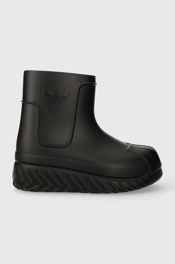 adidas adiFOM Superstar Boot Core Black black IG3029