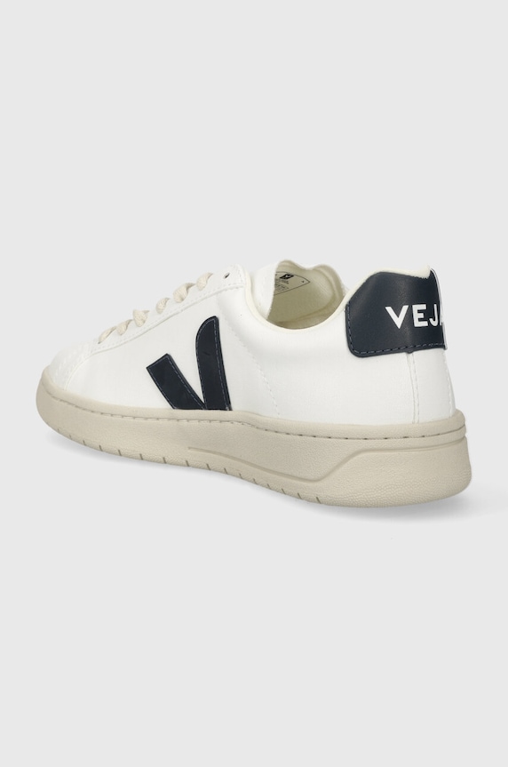 Shoes Veja sneakers Urca UC0703174A white