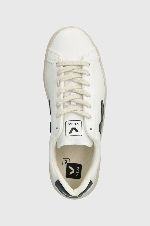 Veja sneakers Urca white UC0703174A