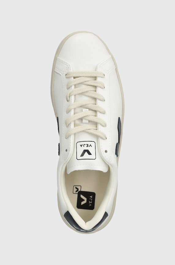 Veja sneakers Urca white UC0703174A