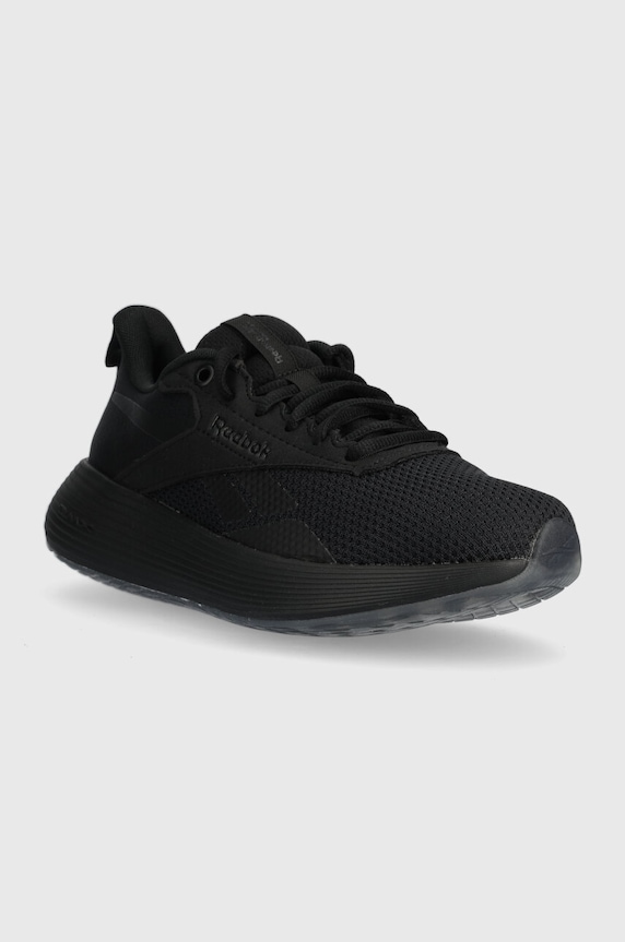 Tenisky Reebok DMX Comfort + 100034130 čierna AW24