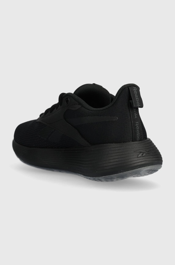 Obuv Tenisky Reebok DMX Comfort + 100034130 čierna