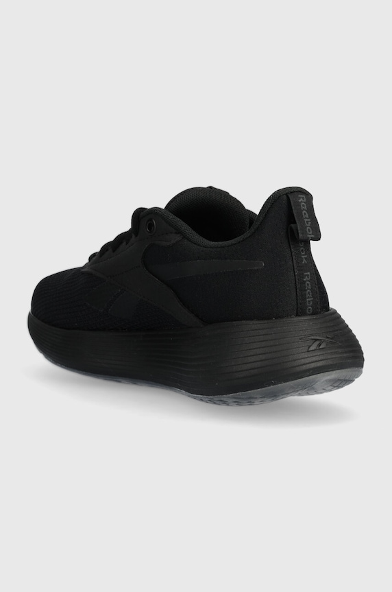 Obuv Tenisky Reebok DMX Comfort + 100034130 čierna