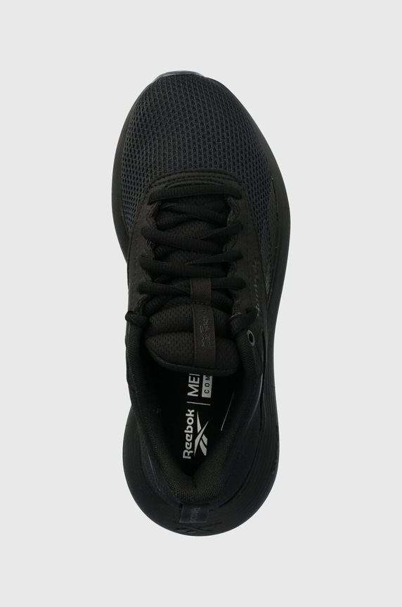 Tenisky Reebok DMX Comfort + čierna 100034130