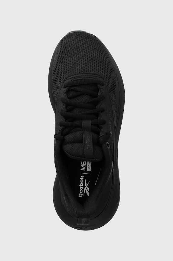 Tenisky Reebok DMX Comfort + čierna 100034130