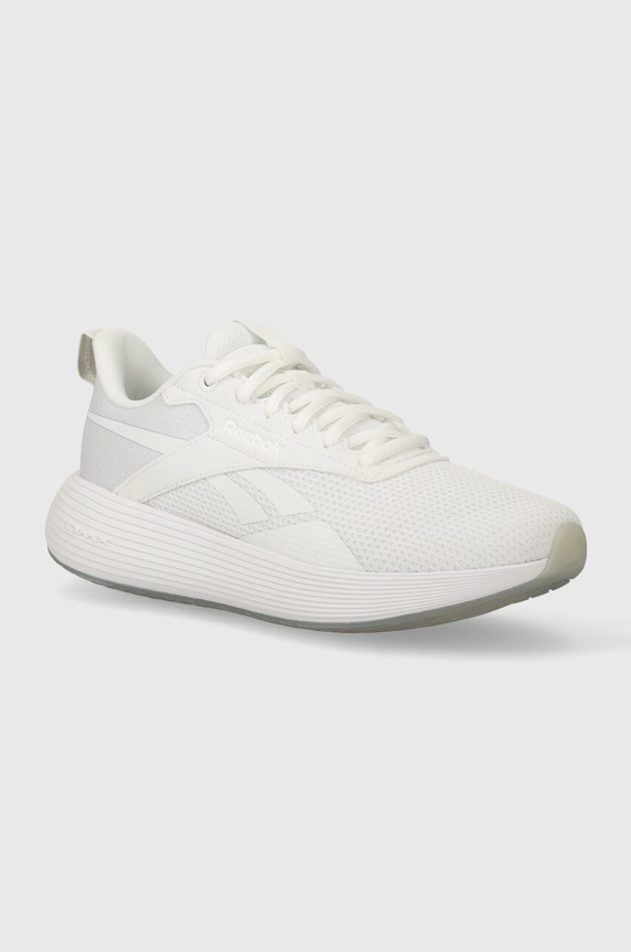 Tenisice Reebok DMX COMFORT + sintetički bijela 100034131