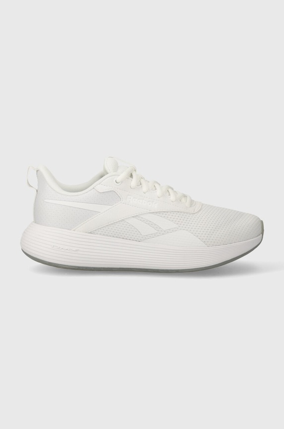 Tenisice Reebok DMX COMFORT + 100034131 bijela SS24